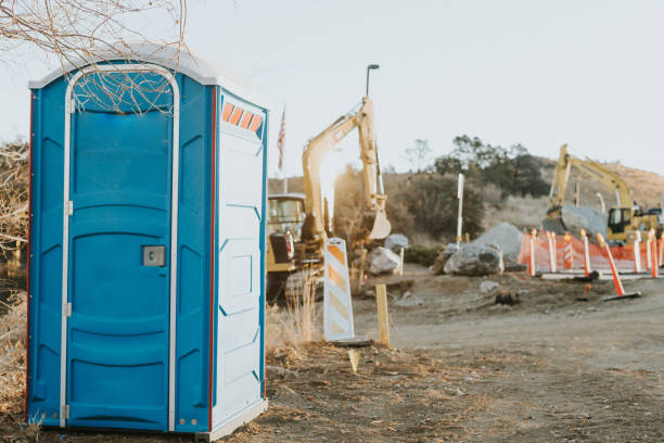 Best Affordable porta potty rental  in Strawberry, CA