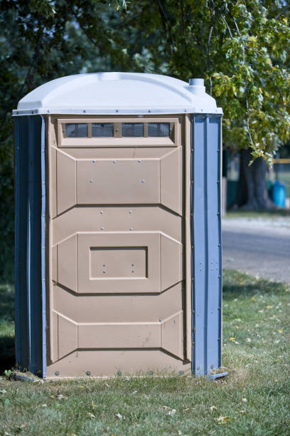 Best Porta potty rental near me  in Strawberry, CA